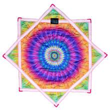Load image into Gallery viewer, P.78
