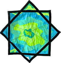 Load image into Gallery viewer, Trippy Dippy LED
