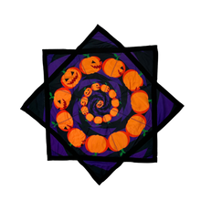 Load image into Gallery viewer, Pumpkin Portal - Spooky Collection

