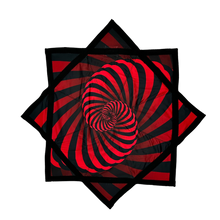 Load image into Gallery viewer, Bloodshot - Spooky Collection

