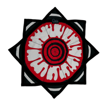 Load image into Gallery viewer, Bloodshot - Spooky Collection
