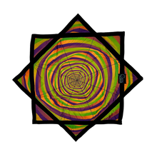 Load image into Gallery viewer, Witches Brew - Spooky Collection
