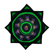 Load image into Gallery viewer, Witches Brew - Spooky Collection
