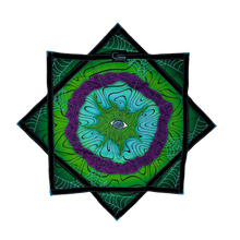 Load image into Gallery viewer, The Web - Spooky Collection
