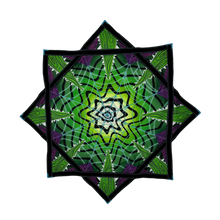 Load image into Gallery viewer, The Web - Spooky Collection
