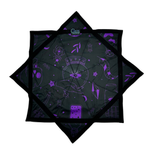 Load image into Gallery viewer, Purple Haze - Spooky Collection

