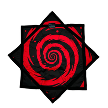 Load image into Gallery viewer, Red Pumpkin - Spooky Collection
