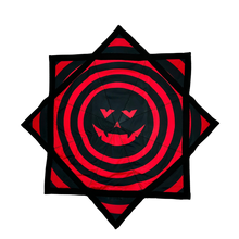 Load image into Gallery viewer, Red Pumpkin - Spooky Collection
