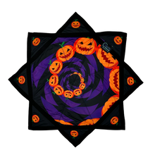 Load image into Gallery viewer, Pumpkin Portal - Spooky Collection
