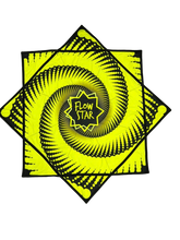 Load image into Gallery viewer, Mystery Big Star
