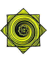 Load image into Gallery viewer, Mystery Big Star
