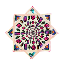 Load image into Gallery viewer, Zingara FlowStar (Limited Edition Collab)
