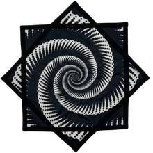 Load image into Gallery viewer, *22 Inch Curl Classic
