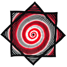 Load image into Gallery viewer, Mind Control
