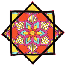 Load image into Gallery viewer, Sunburst Serenade
