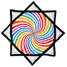 Load image into Gallery viewer, 24hr Carnival (LED FlowStar)
