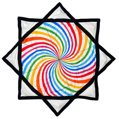 Products – SpinFlowStar
