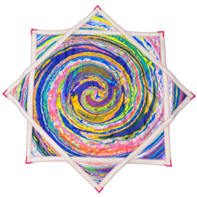 Load image into Gallery viewer, VanSwirl
