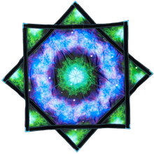 Load image into Gallery viewer, Colorful Nebula
