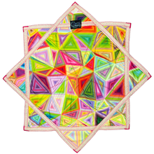 Load image into Gallery viewer, *Prism Whirl
