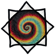 Load image into Gallery viewer, P.127 (LED FlowStar)
