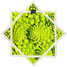 Load image into Gallery viewer, Garden of Eatin’
