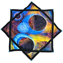 Load image into Gallery viewer, Fusion Series: Quantum Surge
