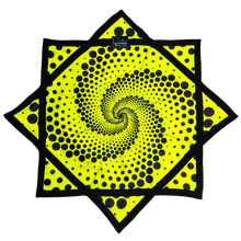 Load image into Gallery viewer, Fluro Dots (Pre-Order)
