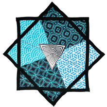 Load image into Gallery viewer, Wild Orchids
