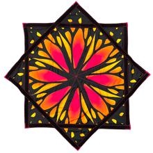 Load image into Gallery viewer, Pink Monarch
