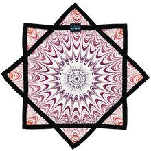 Load image into Gallery viewer, Taffy Twist
