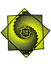 Load image into Gallery viewer, Mystery Big Star

