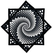 Load image into Gallery viewer, *22 Inch Dot Classic

