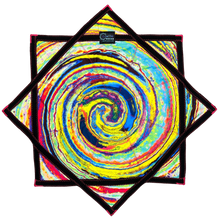 Load image into Gallery viewer, Paint Pallet
