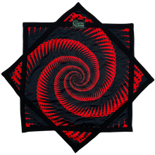 Load image into Gallery viewer, *22 Inch Curl Red Invert
