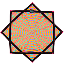 Load image into Gallery viewer, Sunset Taffy
