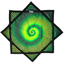 Load image into Gallery viewer, Monster Swirlz
