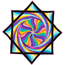 Load image into Gallery viewer, Lucky Charmed

