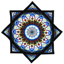 Load image into Gallery viewer, Solar Tempest
