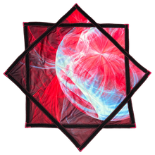 Load image into Gallery viewer, Fusion Series: Nova Inferno
