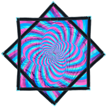 Load image into Gallery viewer, Sugar Swirl
