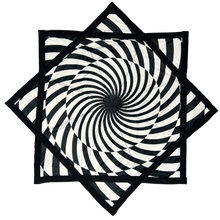 Load image into Gallery viewer, Hypnotic Space
