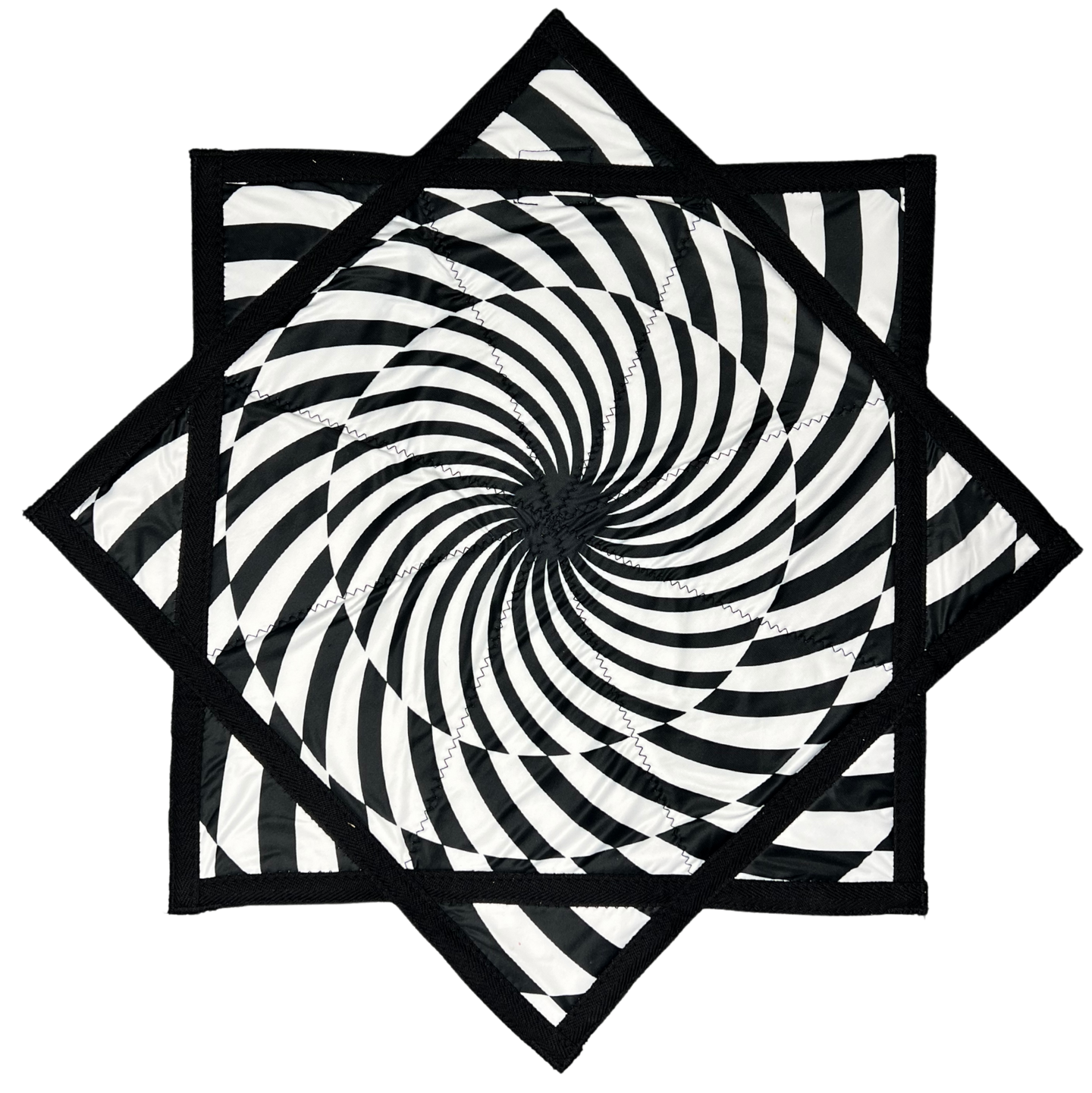 Shadow Vortex