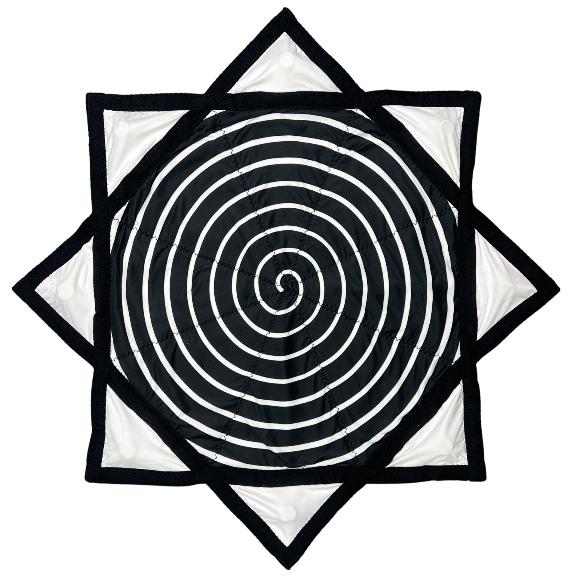 Led Flow Star Hypnotic Space (LED FlowStar) – SpinFlowStar
