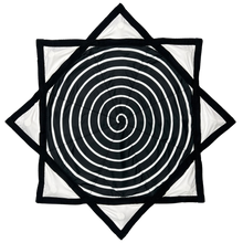 Load image into Gallery viewer, Hypnotic Space (LED FlowStar)
