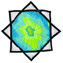 Load image into Gallery viewer, Trippy Dippy (LED FLowStar)
