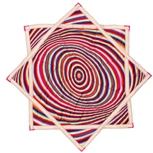 Load image into Gallery viewer, *Prism Whirl
