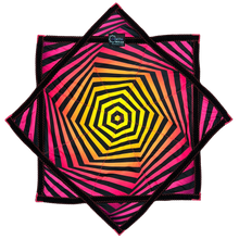 Load image into Gallery viewer, Trix
