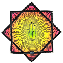 Load image into Gallery viewer, A Hundred Drums (Ships early Feb)
