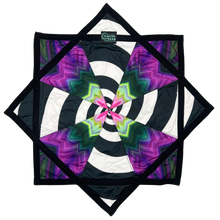 Load image into Gallery viewer, Galactic Circus
